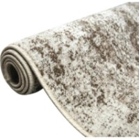 Covor CarpetLux Fayno 7145-120 2.50x3.00m imaginea #2 — magazin online Desire.md