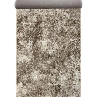Covor CarpetLux Fayno 7145-120 2.50x5.00m