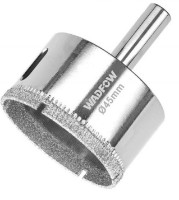 Carota Wadfow WKJ7645