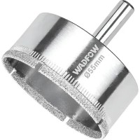 Carota Wadfow WKJ7655