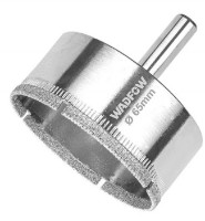 Carota Wadfow WKJ7665