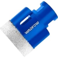 Carota Wadfow WKJ8K06