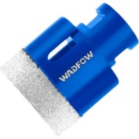 Carota Wadfow WKJ8K20