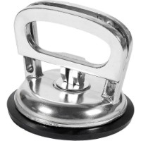 Присоска вакуумная DeToolz DZ-C277