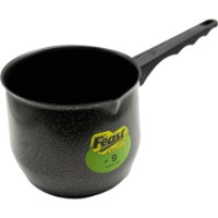 Cafetieră TMM Feast S109--16 350ml