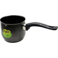 Кофеварка TMM Feast S109--16 350ml фото №2 — интернет-магазин Desire.md