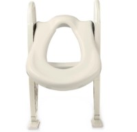 Colac WC pentru copii Dolu 2in1 Beige (7241) imaginea #3 — magazin online Desire.md