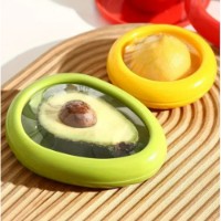 Set containere alimentare TMM Fresh Stretch S188--23 4pcs imaginea #4 — magazin online Desire.md