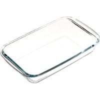 Tava de copt TMM LP10C 1L