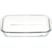 Форма для запекания TMM LP10C 1L фото №2 — интернет-магазин Desire.md