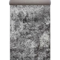 Covor CarpetLux Fayno 7145-690 3.00x9.00m imaginea #1 — magazin online Desire.md
