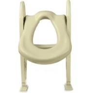 Colac WC pentru copii Dolu 2in1 Green (07242) imaginea #3 — magazin online Desire.md