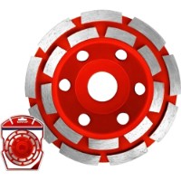 Диск для резки EMTOP EDGH021251