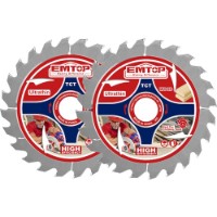 Disc de tăiere EMTOP ETCT1403
