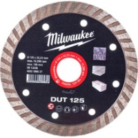 Disc de tăiere Milwaukee 4932399527