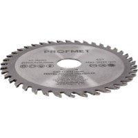 Disc de tăiere Profmet 186050 imaginea #2 — magazin online Desire.md