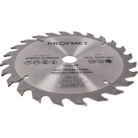 Disc de tăiere Profmet 186060 imaginea #2 — magazin online Desire.md