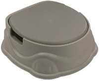 Oala-scaunel Dolu 3in1 Gray (7184) imaginea #5 — magazin online Desire.md