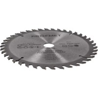 Disc de tăiere Profmet 186061 imaginea #2 — magazin online Desire.md