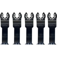 Duză DeWalt DT20724