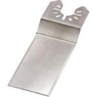 Насадка DeWalt DT20750