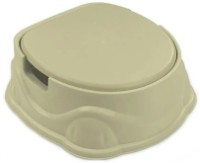 Oala-scaunel Dolu 3in1 Green (7183) imaginea #5 — magazin online Desire.md