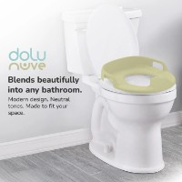 Oala-scaunel Dolu 3in1 Green (7183) imaginea #3 — magazin online Desire.md