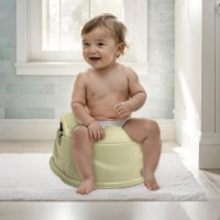 Oala-scaunel Dolu 3in1 Green (7183) imaginea #4 — magazin online Desire.md