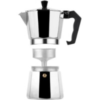 Cafetieră TMM S109--17 imaginea #2 — magazin online Desire.md