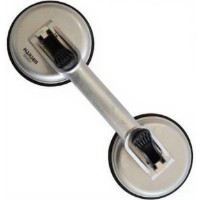 Ventuza cu vid Harden 620601