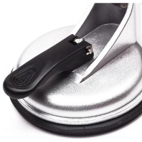 Ventuza cu vid Harden 620601 imaginea #2 — magazin online Desire.md