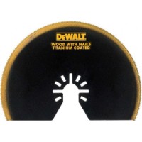 Duză DeWalt Titanium DT20709