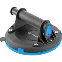 Ventuza cu vid Hoegert HT3B341 imaginea #2 — magazin online Desire.md