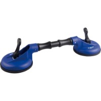 Ventuza cu vid King Tony 9CW21