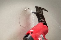 Duză Milwaukee 48852281 imaginea #3 — magazin online Desire.md