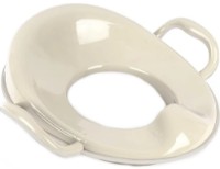 Colac WC pentru copii Dolu Beige (7185) imaginea #1 — magazin online Desire.md