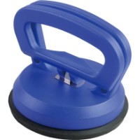 Ventuza cu vid King Tony 9CW22