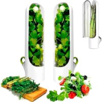 Container alimentar TMM S143--115 24.5cm