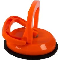 Присоска вакуумная Profmet 339012