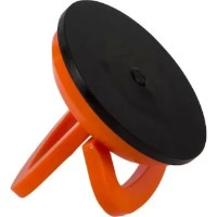 Присоска вакуумная Profmet 339012 фото №2 — интернет-магазин Desire.md