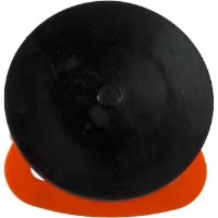 Присоска вакуумная Profmet 339012 фото №3 — интернет-магазин Desire.md