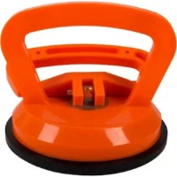 Присоска вакуумная Profmet 339012 фото №4 — интернет-магазин Desire.md