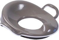 Colac WC pentru copii Dolu Gray (7187) imaginea #1 — magazin online Desire.md