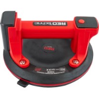 Ventuza cu vid Red Technic RTPDS0165 imaginea #3 — magazin online Desire.md