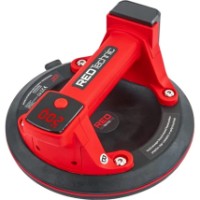 Ventuza cu vid Red Technic RTPDS0165 imaginea #4 — magazin online Desire.md