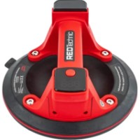 Ventuza cu vid Red Technic RTPDS0165 imaginea #6 — magazin online Desire.md