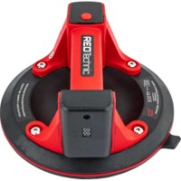 Ventuza cu vid Red Technic RTPDS0165 imaginea #7 — magazin online Desire.md