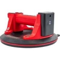 Ventuza cu vid Red Technic RTPDS0165 imaginea #9 — magazin online Desire.md