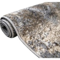 Covor CarpetLux Fayno 7147-123 2.50x4.00m imaginea #2 — magazin online Desire.md