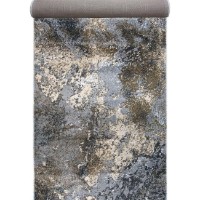 Covor CarpetLux Fayno 7147-123 2.50x7.00m imaginea #1 — magazin online Desire.md